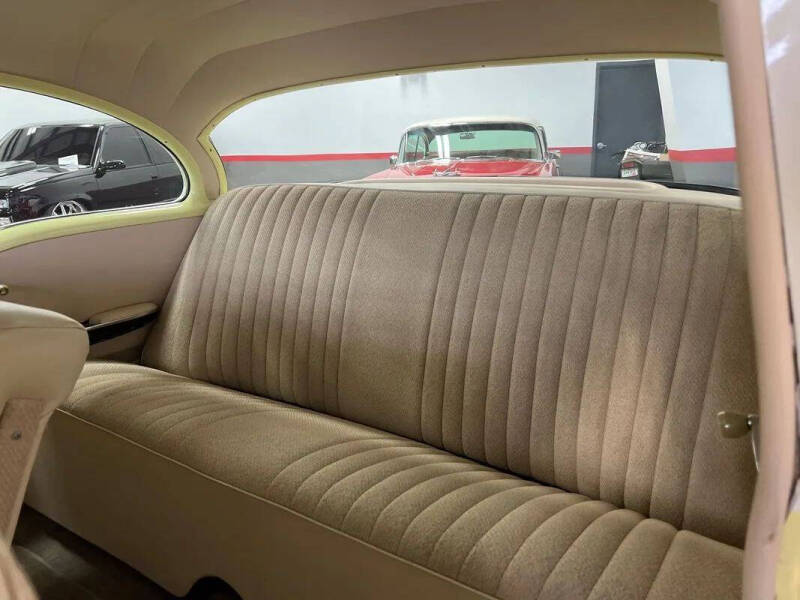 1954 Buick Special