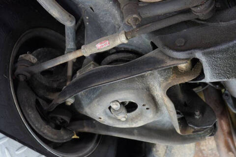 1979 Chevrolet El Camino