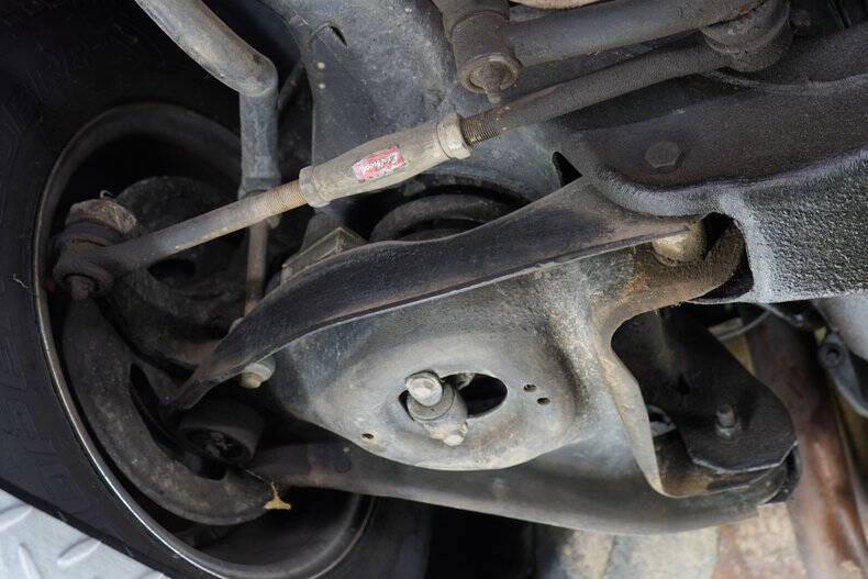 1979 Chevrolet El Camino