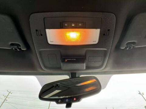 2012 Chevrolet Camaro LS