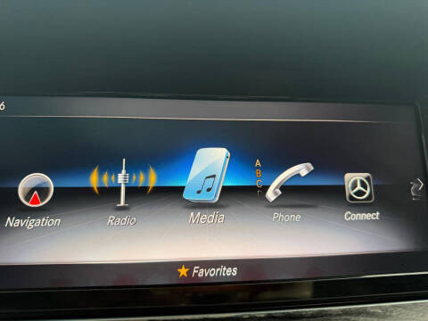 2019 Mercedes-Benz E-Class E 450