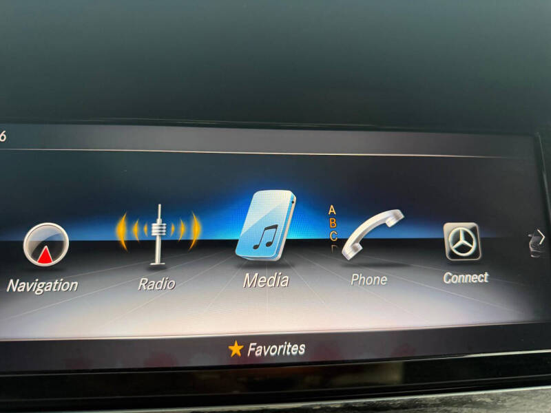 2019 Mercedes-Benz E-Class E 450