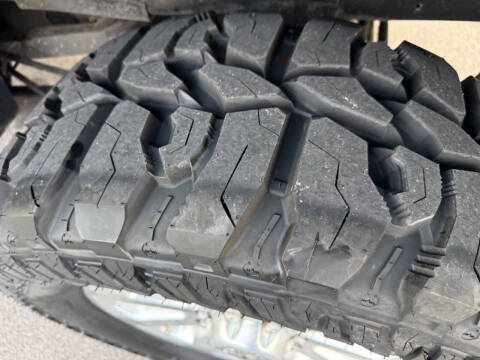 2015 RAM 2500 Laramie