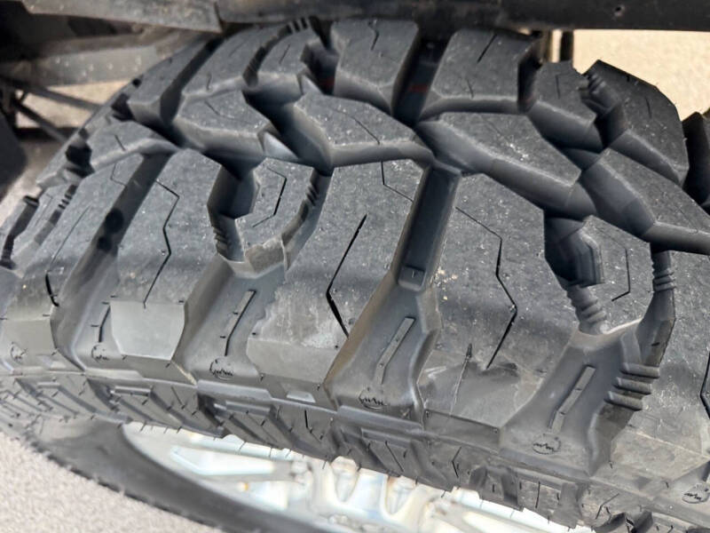 2015 RAM 2500 Laramie