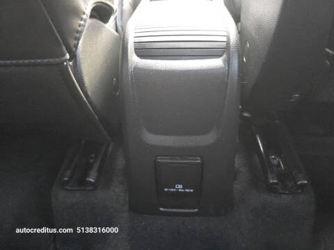 2014 Buick Encore Convenience