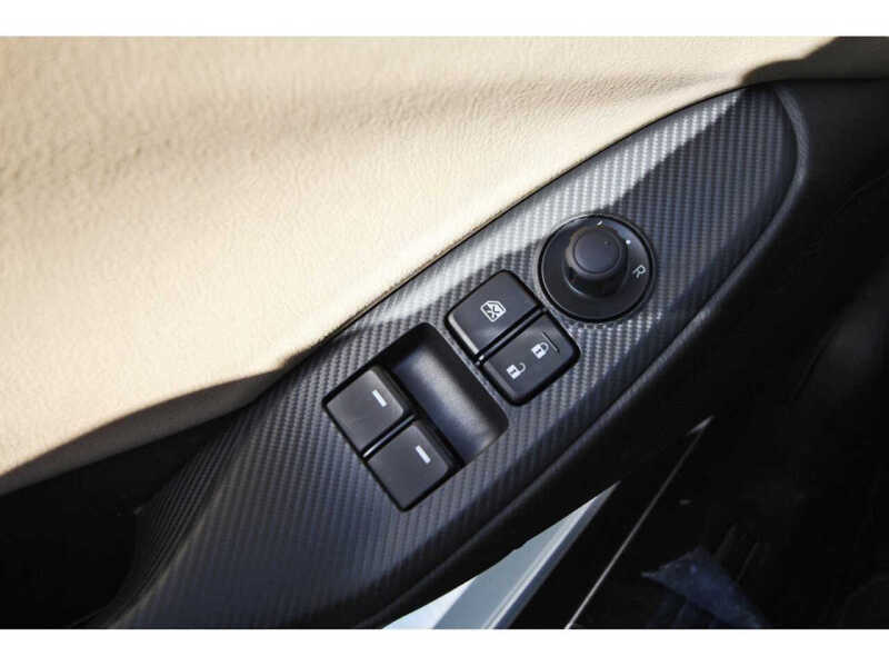 2025 Mazda MX-5 Miata RF Grand Touring