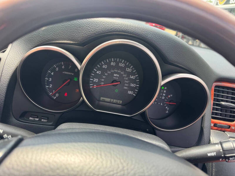 2002 Lexus SC 430