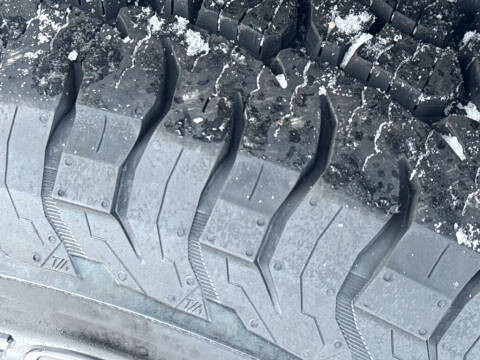 2018 Jeep Wrangler JK Sport S