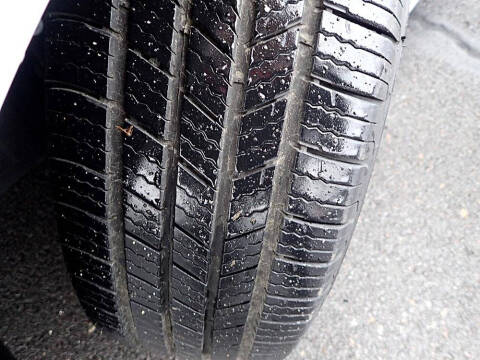 2019 Hyundai Ioniq Hybrid SEL