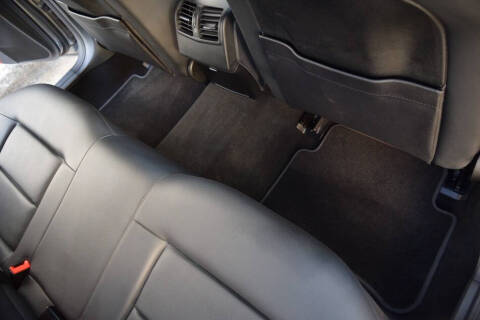 2010 Mercedes-Benz E-Class E 350 Sport 4MATIC