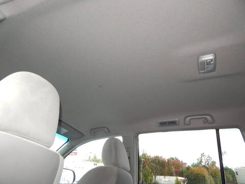 2012 Toyota Highlander