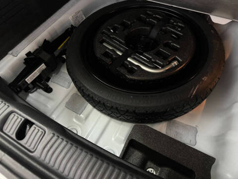 2017 Audi A3 2.0T Premium