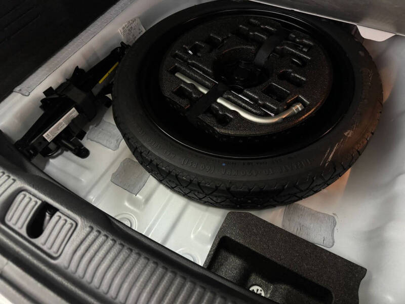 2017 Audi A3 2.0T Premium