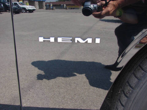 2020 Dodge Challenger R/T