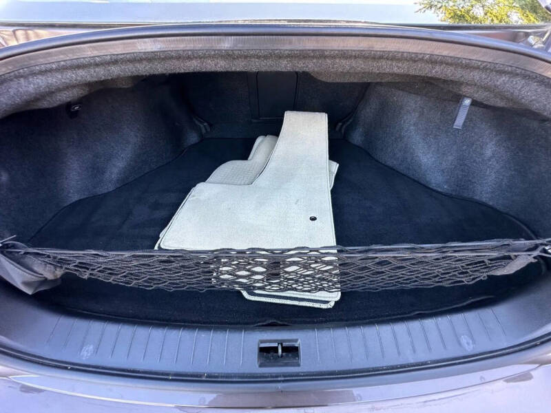 2014 Infiniti Q50 Premium