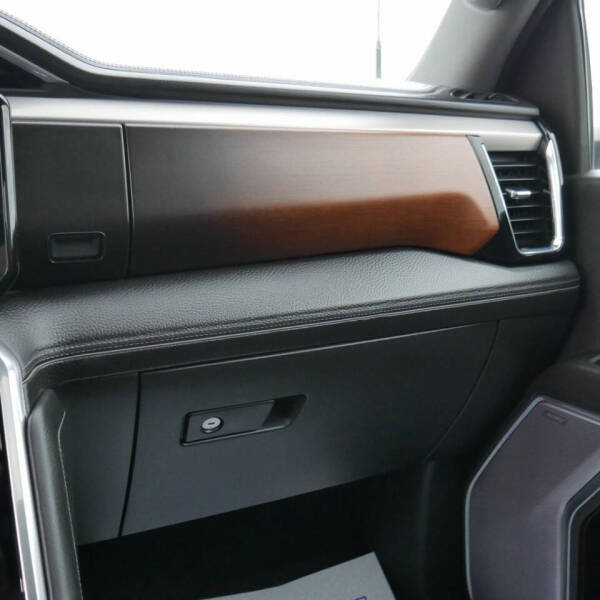 2024 GMC Sierra 3500HD