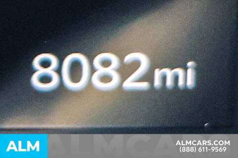 2024 Kia EV9 GT-Line