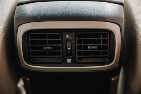 2007 Toyota 4Runner SR5