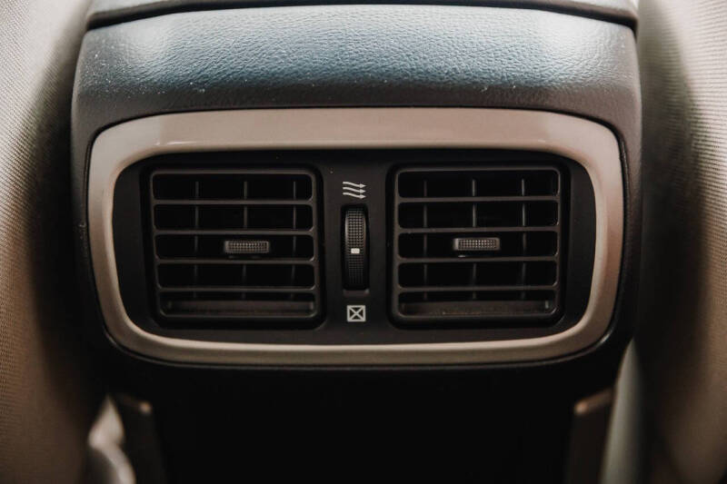 2007 Toyota 4Runner SR5