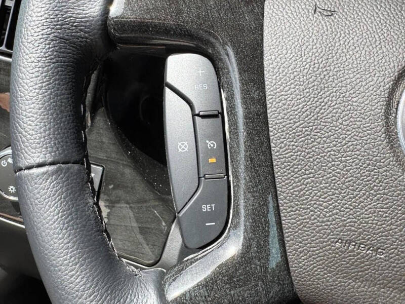 2026 GMC Savana 2500
