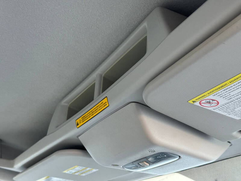 2015 Ford Transit 350 HD