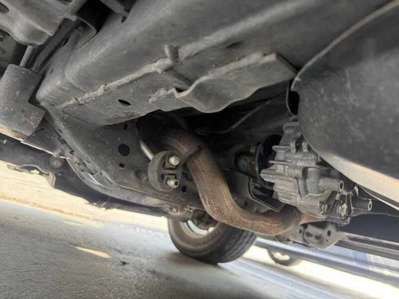 2013 Lexus GX 460 Premium