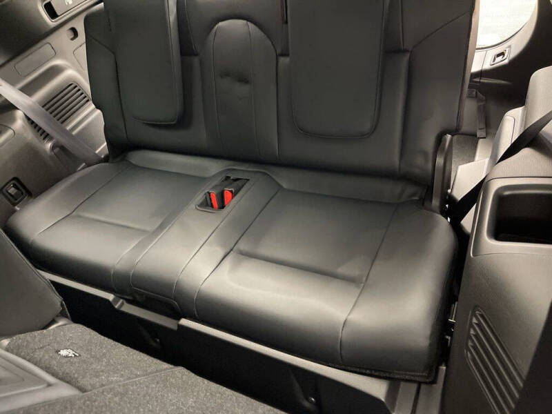 2026 Mitsubishi Outlander Trail Edition