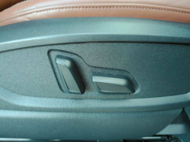 2023 Audi Q5 quattro S line Premium 45 TFSI