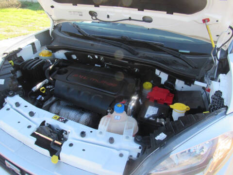 2022 RAM ProMaster City