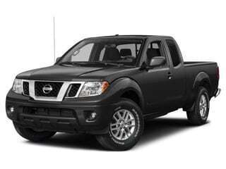 2017 Nissan Frontier for sale at Motor City Automotive Group in Rochester NH
