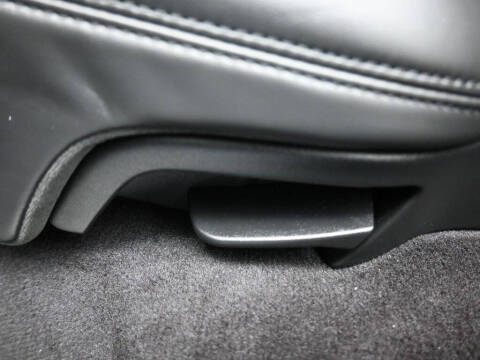 2020 Land Rover Range Rover Sport HSE