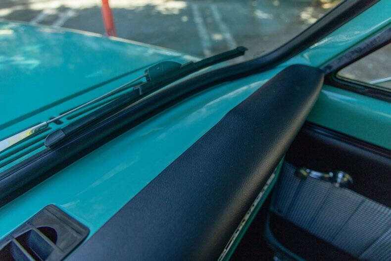 1968 Chevrolet C10