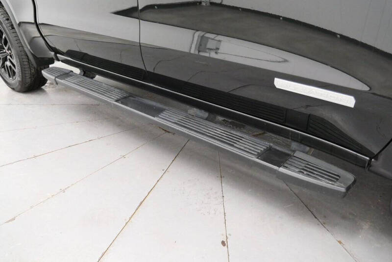 2022 GMC Sierra 1500 Limited