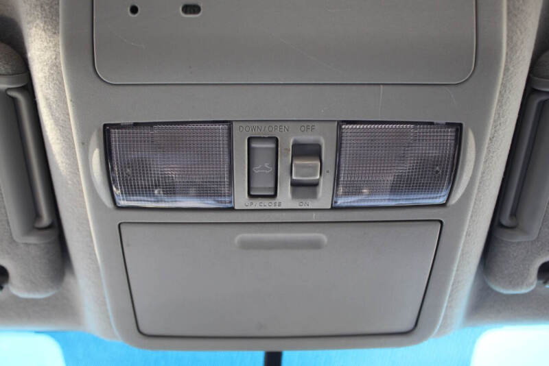 2012 Nissan Frontier SL