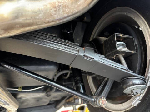 1964 Chevrolet Corvette