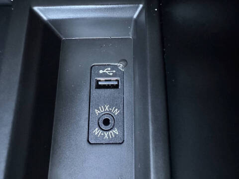 2016 BMW 3 Series 328i xDrive Gran Turismo