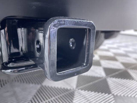 2026 Mazda CX-50 2.5 S Preferred