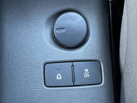 2012 Chevrolet Sonic LT