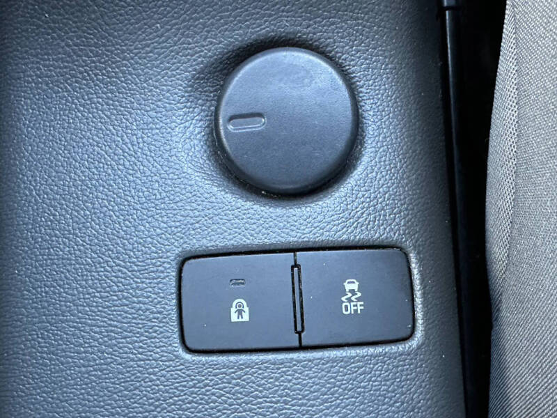 2012 Chevrolet Sonic LT