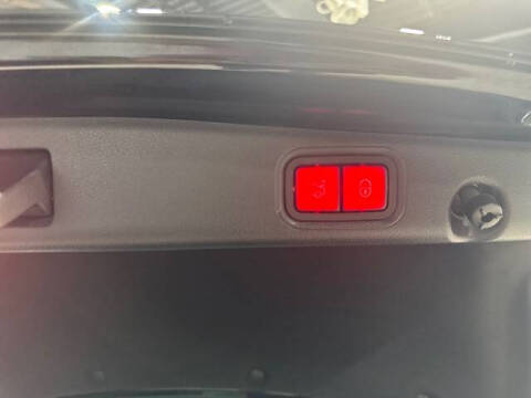 2018 Mercedes-Benz E-Class E 300