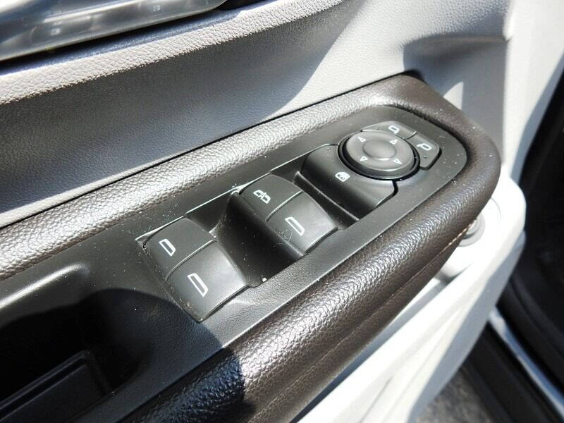 2021 GMC Terrain SUV / Crossover - $19,900