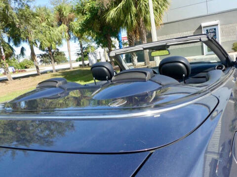 2008 Mercedes-Benz CLK CLK 350