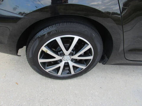 2018 Volkswagen Jetta