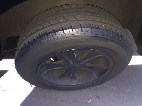 2013 RAM 1500 Express