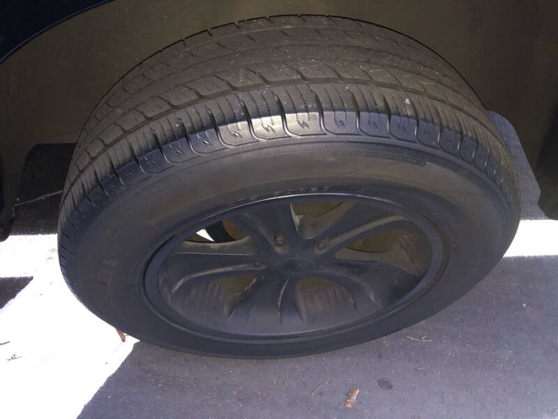 2013 RAM 1500 Express