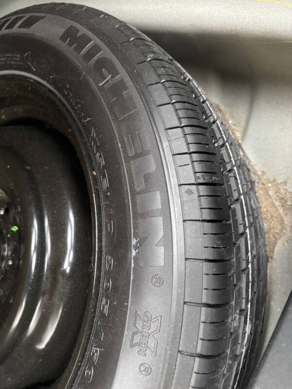 2004 Toyota Avalon XLS