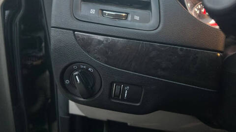 2013 Dodge Grand Caravan