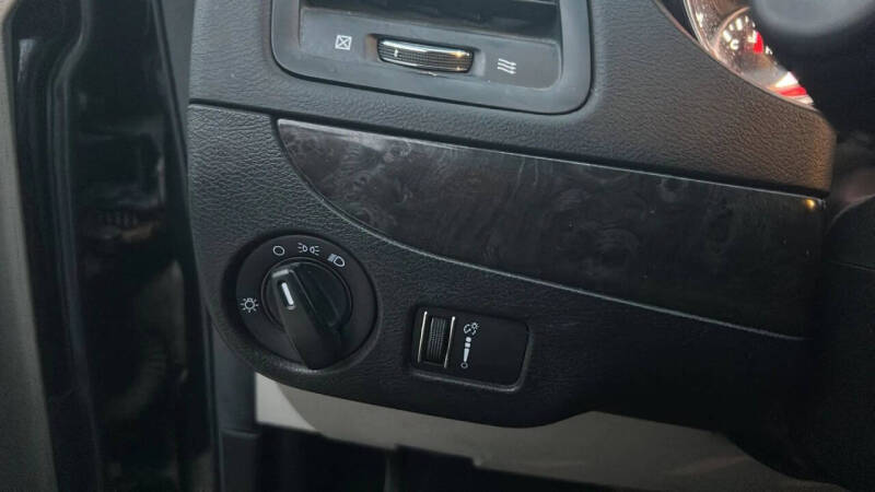 2013 Dodge Grand Caravan