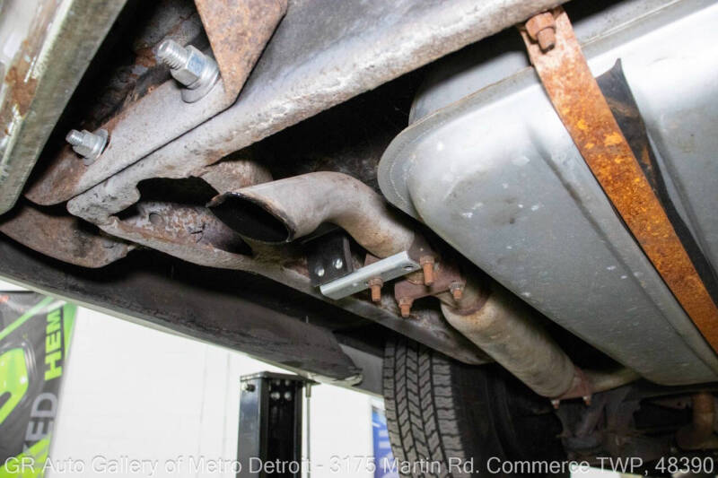 1959 Cadillac Series 62