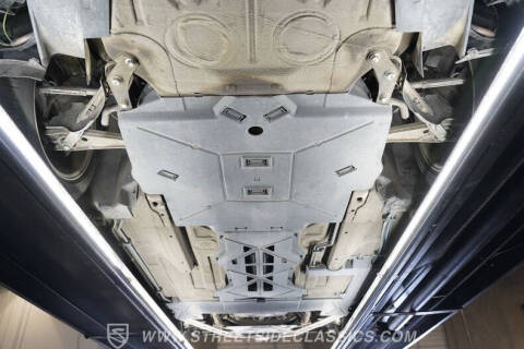 1997 Porsche Boxster